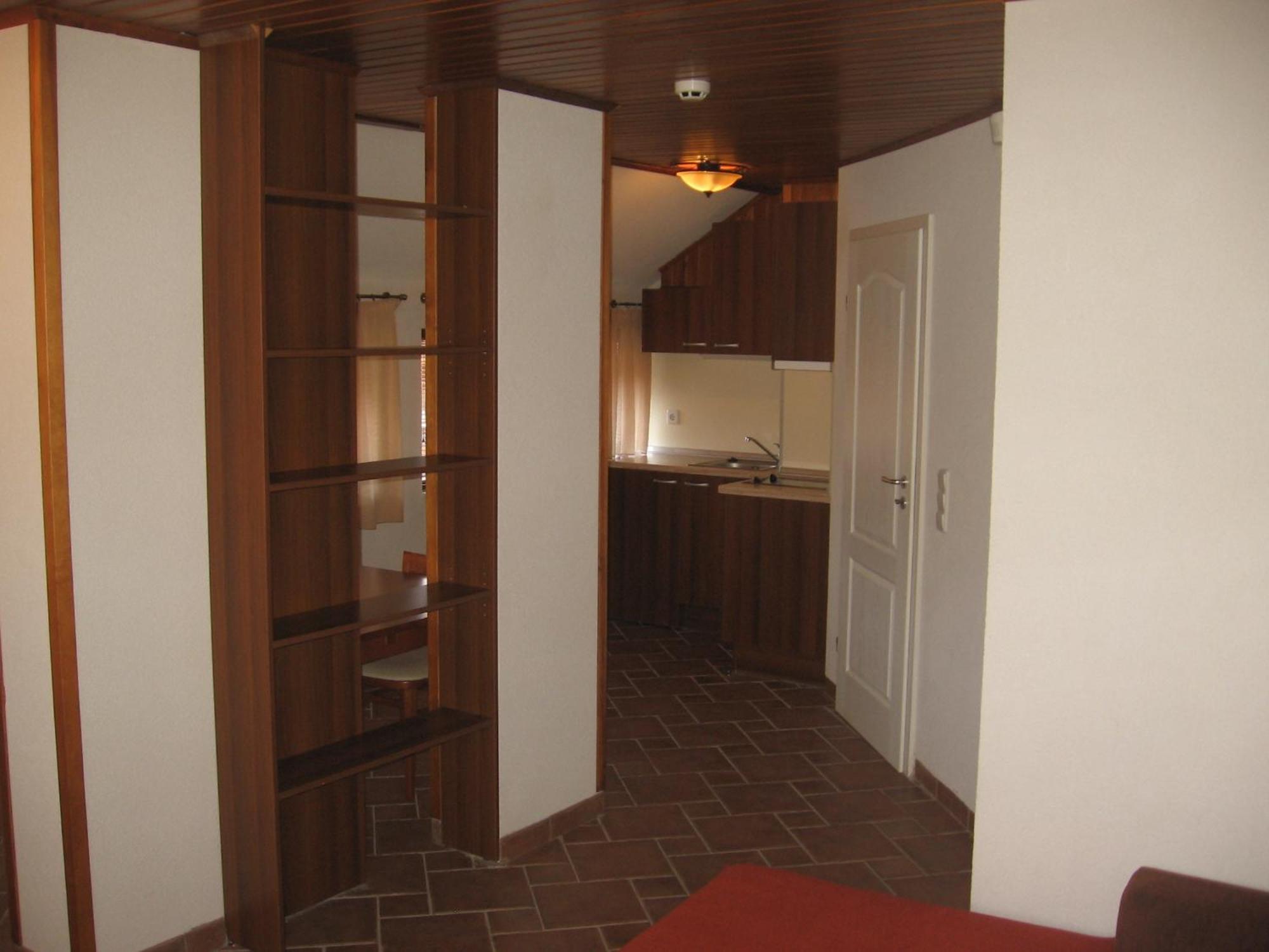 Apart Hotel Comfort Bansko Exterior foto